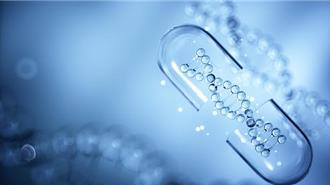 突破腫瘤界難題！陸在「甲狀腺髓樣癌」精準診療獲突破