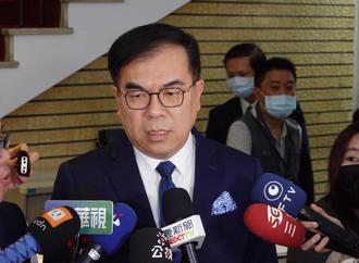 擬開放地方審查保護區內旅館開發？環長：敏感地區仍由中央把關