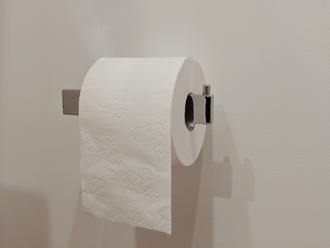 蹲馬桶卡卡好冏？做到4要點才會順暢