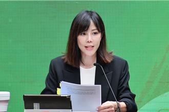 政院「莊處長」遭爆霸凌已過5天！ 處理進度曝：尚未立案