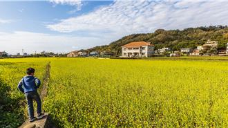 台知园区未列入桃竹苗大硅谷遭质疑 竹县府曝原因