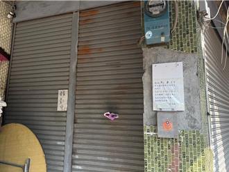 布丁三姊弟么弟爆染毒淪車手！涉高屏取款7次超過35萬下場曝