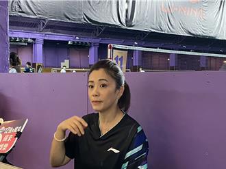 柯以柔胸部照出「不規律陰影」！抽5管化驗結果媽媽大哭