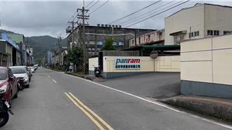 基隆品安科技大量解僱186人 市府出手釋250個職缺助轉職