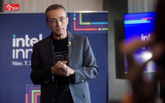 英特爾「股價50年最慘」！昔日半導體霸主為何衰敗？3個血淋淋教訓