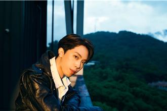 男歌手曾任李玉璽吉他手 爆25歲與公司解約、樂團解散陷黑暗