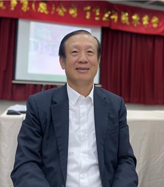 川普勝選恐影響台灣經濟　賴正鎰示警：政府需提早因應