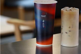 手搖飲焙茶系搶攻冬季市場 靜岡焙茶成亮點