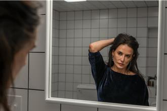 黛咪摩爾《懼裂》再傳捷報！入圍歐洲電影獎2大獎