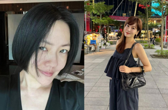 邱琦雯逼男友「舉香下跪發重誓」原因曝 小S傻眼虧：妳有病