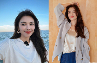 《瑯琊榜》劉濤救「破產富尪」秒復出！ 「1年狂接18部戲」還清13億