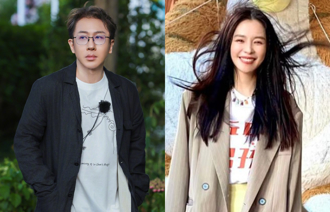 和徐若瑄一樣零期發現癌細胞！ 劉謙宣布「完全康復」揭回歸時間