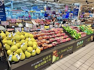 杨艾俐专栏》国民美食也沦陷