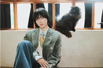 SJ出道19周年！藝聲出新輯曝複雜心聲 利特直播醉倒反獲代言