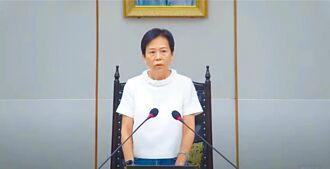 再涉詐考察費澎湖前議長50萬交保