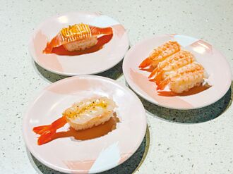 爭鮮玩心理測驗抽iPad