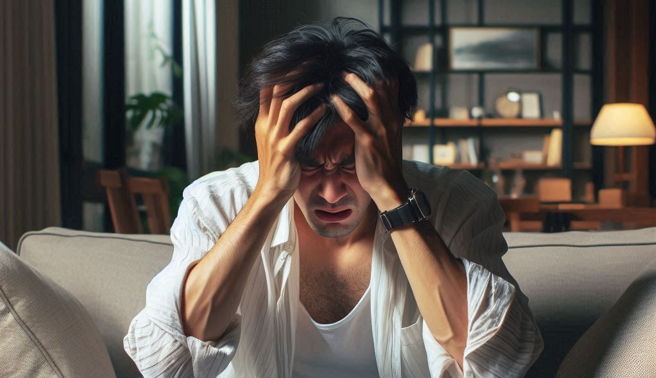 徵兵檢查書通知5連發，役男超級皮全不到，被送法辦判刑3月。可易科罰金。可上訴。（示意圖、與本案無關／AI生成）