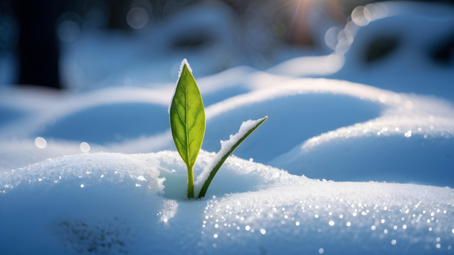 命理专家邱彦龙表示，立冬期间天蝎、双子、射手3星座相对幸运，名利双收。（示意图：Shutterstock／达志）