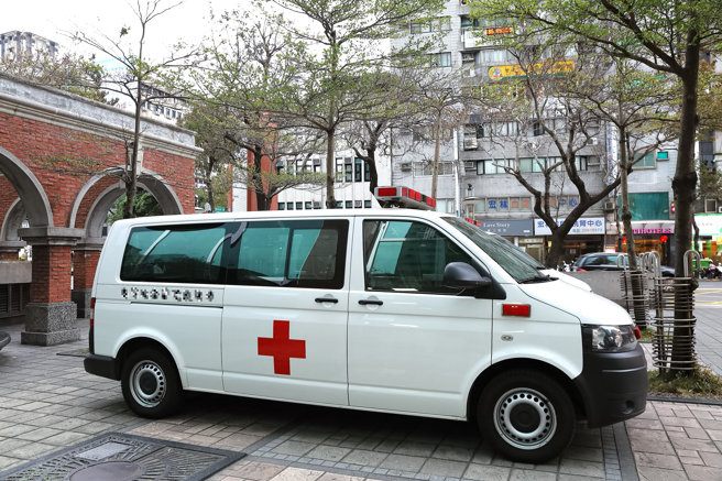 仅示意画面。（图：shutterstock／达志）