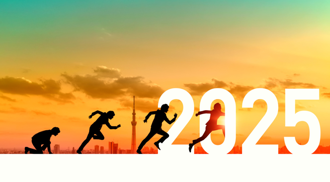 屬雞者運勢將旺到明年一月，不僅有望跳槽到新公司，還將迎來亮眼表現。（示意圖：Shutterstock／達志）
