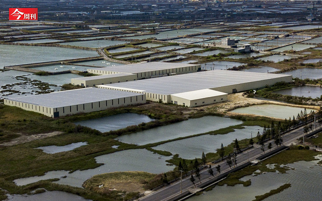 （图／今周刊提供）