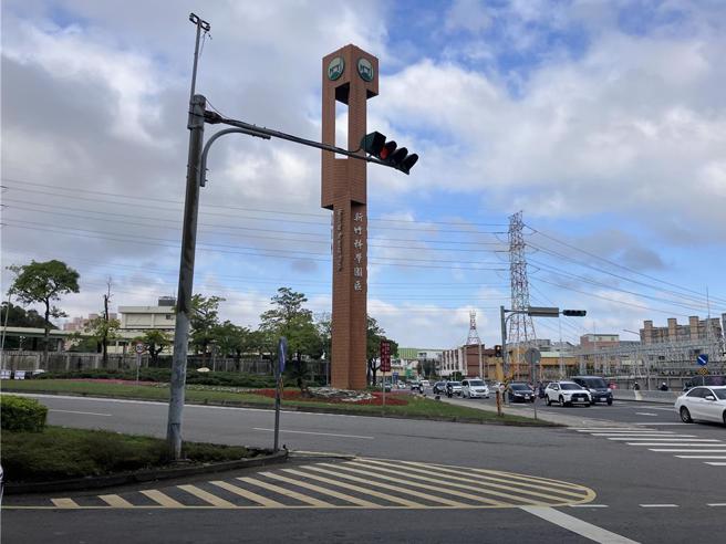 有网友做调查，台湾哪个科学园区最适合上班。（报系资料照）。