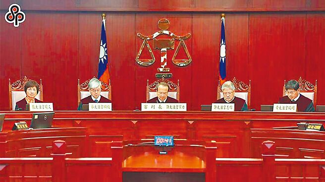 （圖／本報系資料照）