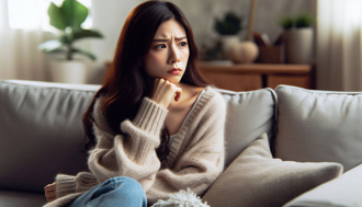 國小女老師氣炸！男童偷翻包包 恐龍家長狂跳針：3歲不會偷東西