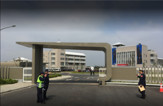 14岁少年嗨喊「赚警察钱」为2000元卖身  保一警铁饭碗飞了