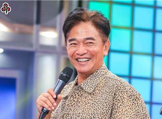 館長罵吳宗憲判賠80萬確定 粉專登判決要旨廢棄發回更審