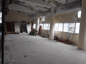 基隆已故建商破產欠稅28萬 名下2空屋流標多年4拍賣出