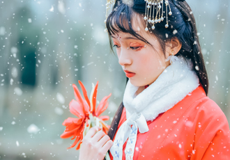 古代嬪妃殉葬 雙腿全被掰開 真相毛骨悚然