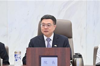 政院拍板中小微企業多元振興發展計畫  目標4年協助60萬家升級轉型