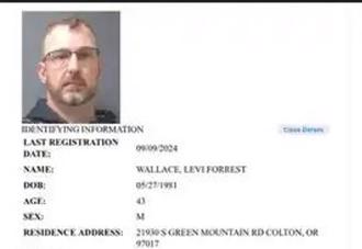 美籍性侵犯入境台灣「向北走」 新北教育局：不得聘用