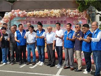 縣市長選舉前哨戰！雲林農會總幹事改選「4地緊繃」