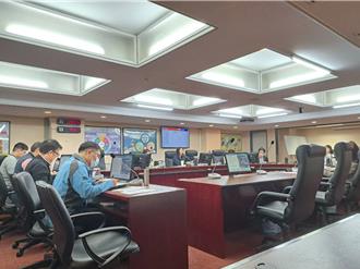 先蓋樓再請款 北市議員痛批第一魚果市場偷渡