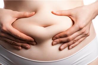 雙11購物節將至！減肥藥成熱議話題 醫示警這件事