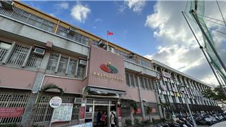 生父繼母執意改「壞」名！國二少女6度被趕出家門再報失蹤