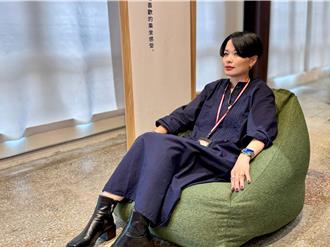 無印良品週間開跑享9折 入手日本超夯空氣沙發好時機