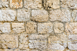 太平洋海底驚見神秘「黃磚路」 條紋清晰可見