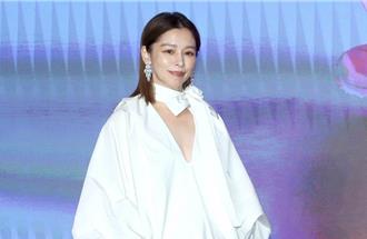 徐若瑄也罹甲狀腺癌！早期無症狀成隱形殺手 家族史風險高3倍