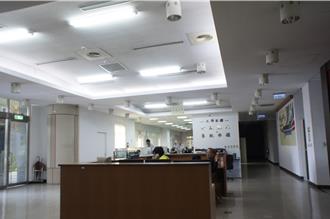 台中某侦查队长遭业者爆料！涉足有女陪待场所  警局调查中