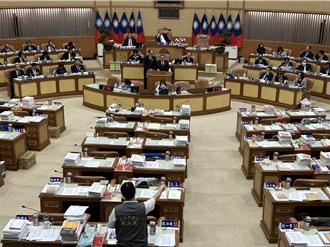 捷運樹林萬大線880B再流標 侯友宜：今年底決標、工期不變