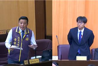 沒廠商投標、場地選址不明 桃園跨年演唱會卡關！