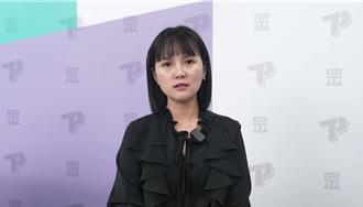 吳怡萱秀「木可轉帳紀錄」！喊冤只拿6千元：變被告合理嗎？