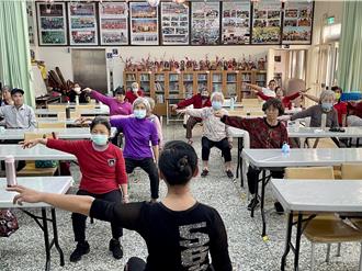 南投長照關懷據點電價暴增 衝擊長者照顧資源盼中央專案補貼