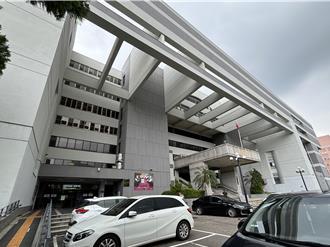 跨越婚姻制變革！台中男重婚遭判刑 娶妻未登記成罕見案例