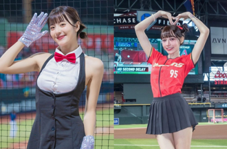 林襄、慈妹多人「霸凌現場」狂對她砸毛巾　網急喊：丟出私人恩怨了