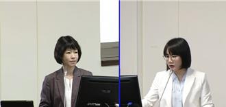 川普上台重啟台美FTA？       經貿辦副總顏慧欣：不排除有機會