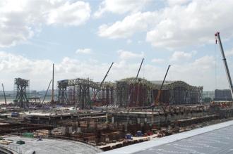 桃機史上最大規摸徵才 開缺72名、起薪最高7.7K